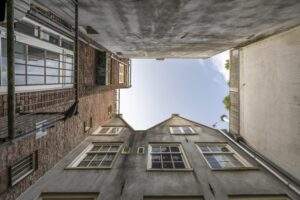Nieuwe Leliestraat 192 Amsterdam